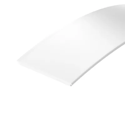 Экран FANTOM-W49-10000 SILICONE (ARL, силикон)