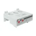 Реле защиты двигателя MPR 200А EKF PROxima