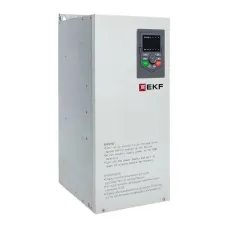 Преобразователь частоты PRO-Drive 90, 75кВт, 150А, 3х400В, серия PRO-Drive