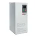 Преобразователь частоты PRO-Drive 90, 75кВт, 150А, 3х400В, серия PRO-Drive