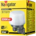 Датчик Navigator 80 451 NS-PC04-WH Фотореле