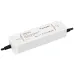 Блок питания ARPV-SP-12150 (12V, 12.5A, 150W) (IP67 Пластик, 5 лет) Блок питания ARPV-SP-12150 (12V, 12.5A, 150W) (IP67 Пластик, 5 лет)