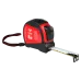 Рулетка измерительная R508