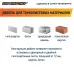 Анкер для тонколистовых материалов PLA 10х50 с шурупом (900шт)