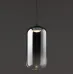 Светильник подвесной Idol 4Вт 3000К IP20 Freya FR6134PL-L4SM