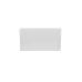 Обогреватель инфракрасный IW-07-1 (T)