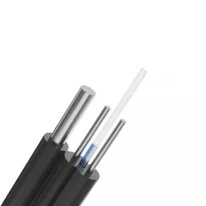 Кабель волоконно-оптический NL-OK-FTTH-2A-M2