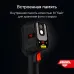 Тепловизор T810