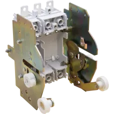 Комплект для выдвижного исполнения OptiMat D100...250-УХЛ3