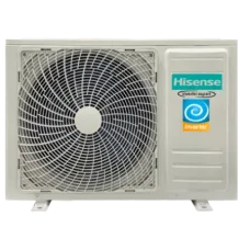 AS-07HR4RLRCJ00W (NEXT Classic A) наружный блок сплит-системы Hisense