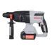 Перфоратор аккумуляторный АП-20Li/4 EA+