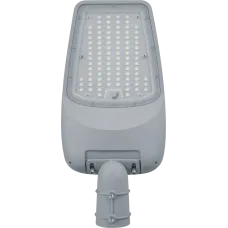Светильник Navigator 80 158 NSF-PW7-60-5K-LED