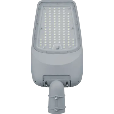 Светильник Navigator 80 160 NSF-PW7-80-5K-LED