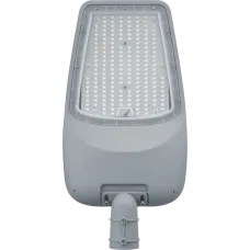 Светильник Navigator 80 163 NSF-PW7-160-3K-LED