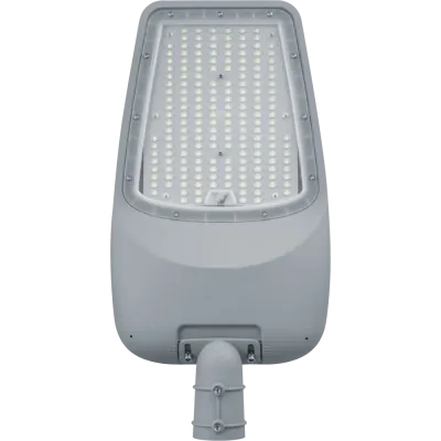 Светильник Navigator 80 163 NSF-PW7-160-3K-LED