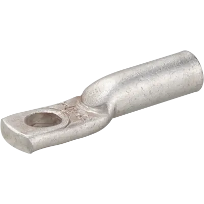 Наконечник Navigator 80 203 NET-ТА-70-10-12 алюминиевый (25шт/упак)