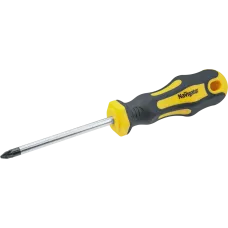Отвертка 80 292 NHT-Ot01-PZ1-80 (обычная)