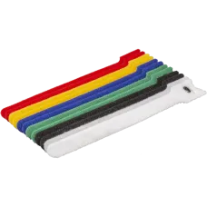 Хомуты Navigator 80 353 NCT-V-13-330-C (12 шт/упак)