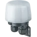 Датчик Navigator 80 451 NS-PC04-WH Фотореле Датчик Navigator 80 451 NS-PC04-WH Фотореле