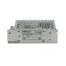 Источник питания INNOCONT. Вход: 220VAC, 0.45А, выход: 35W, 24VDC, 1.5A,-10 +50С, IP20, типы защиты: КЗ, перегрузка, перенапряжение SB-P-35-24