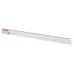 Светильник линейный LED SML-30-40W-4K-12-B 40Вт 4000K 3600Лм 1180х50х68 подвесной