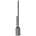 Уличный светильник ЭРА SPP-507-0-50K-050 50Вт 5000лм 5000К IP65 КСС Ш DOB SMD 60мм регулируемый угол наклона