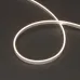 Лента светодиодная герметичная MOONLIGHT-SIDE-A168-4x10mm 24V Day4000 (7.2 W/m, IP65, 0,5m, wire x1) (ARL, 168 LED/m) Лента светодиодная герметичная MOONLIGHT-SIDE-A168-4x10mm 24V Day4000 (7.2 W/m, IP65, 0,5m, wire x1) (ARL, 168 LED/m)