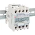 Контактор малогабаритный КМЭ 25А 220В 1NC EKF
