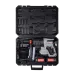 Перфоратор аккумуляторный АП-20Li/4 EA+