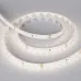 Лента светодиодная 10 Вт/м 24В IP65 4000K 98LED/м RT/RTW-A98-8mm SMD 2835 5 м