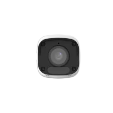 Видеокамера IP 2Мп цилиндрическая IP67 ИК-30м PoE (4мм)