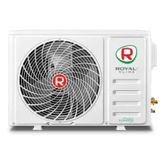 RCI-PFD24HN/OUT наружный блок сплит-системы ROYAL CLIMA