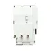 Реле тепловое РТЭ-2355 30-40А EKF
