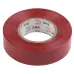 Изолента ЭРА ET1920RED ПВХ 19мм х 20м красная