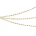 Лента светодиодная 10 Вт/м 24В 6000K IP20 120LED/м FC-A120-5mm SMD 2835 5 м