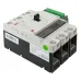 Выключатель автоматический AV POWER-2/3 250А 100kA ETU6.2 AVERES