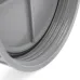 Крышка для ревизии HTRE 110 мм