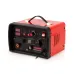 Инверторное пуско-зарядное устройство PowerBox 360i, таймер, цветная коробка