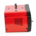 Инверторное пуско-зарядное устройство PowerBox 360i, таймер, цветная коробка