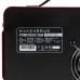 Инверторное пуско-зарядное устройство PowerBox 360i, таймер, цветная коробка