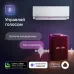 Внутренний блок A50AVQR3_UNL