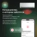 Внутренний блок A50AVQR3_UNL