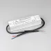 Блок питания ARPV-UH24320A-PFC-0-10V (24V, 13.3A, 320W) (ARL, IP67 Металл, 7 лет)