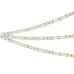 Лента светодиодная 5 Вт/м 24В IP20 4000K 120LED/м FC-A120-8mm SMD 2835 5 м