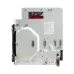 ВА-45 5000/5000А 3P выкатной EKF