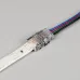 Коннектор HIP-GERM-RGB-10-4pin-STW (IP55)