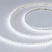Лента светодиодная 9,6 Вт/м 24В IP20 6000K 120LED/м RZ-A120-6mm SMD 2835 5 м