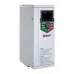 Преобразователь частоты PRO-Drive 90, 7.5кВт, 17А, 3х400В, встроенный торм ключ, серия PRO-Drive