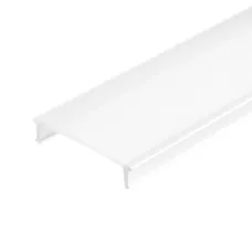 Экран COMFORT21-V-FANTOM-2000 OPAL (ARL, пластик)