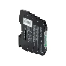 Разделительный усилитель  cores C1 TC-B
